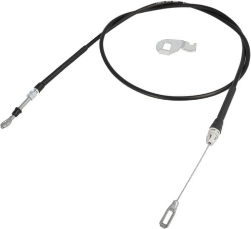 Linka sterowania ramienia kpl. 06225VH7305 - Intertraktor