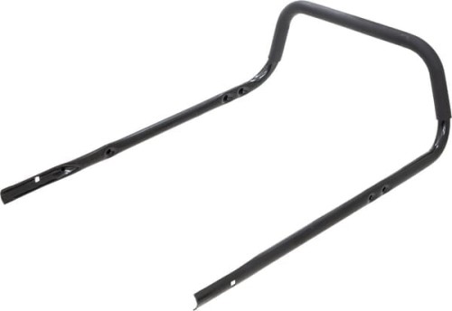 Uchwyt górny 3810067453 - Intertraktor