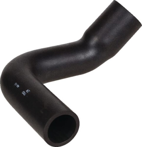 Wąż chłodnicy RT7700036070 - Intertraktor