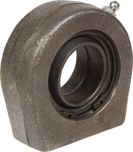Koniec siłownika 41659694500 - Intertraktor