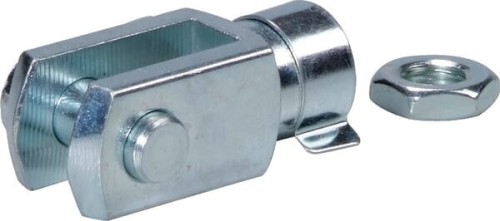 Głowica widełkowa M12x1.25 YCM12125 - Intertraktor