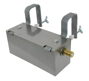 Zawór pływakowy model 513 SU1310513