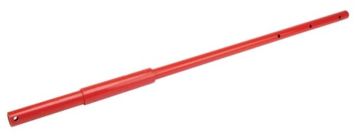 Ramię do palców 012284 - Intertraktor