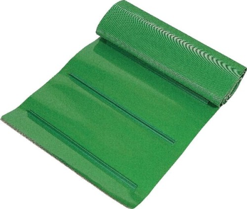 Taśma 812710885A - Intertraktor