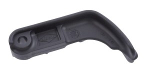 Pokrywa osłony redlicy 53031100