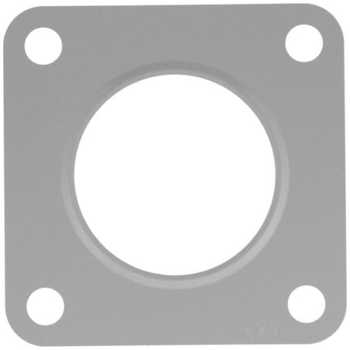 Uszczelka 04296956 - Intertraktor