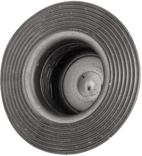 Zwór spustowy 30514 - Intertraktor