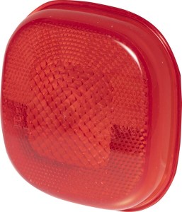 Klosz lampy tylny VPM3780