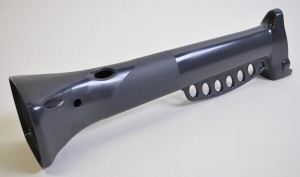 Obudowa 3L45638502