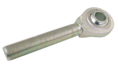 Końcówka oczkowa łącznika górnego, M36 x 3,0, L 32,0 mm TF362SX - Intertraktor