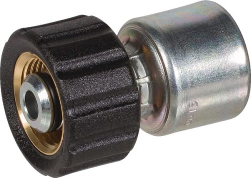 Końcówka PowerWash DN10-M22x1.5 6G15FPWXL - Intertraktor