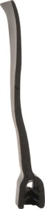 Uszczelka gumowa, 89 mm CA3655