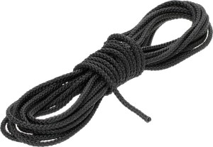 Linka 609036