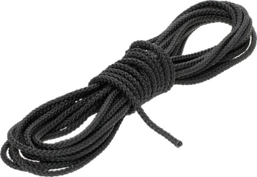 Linka 609036 - Intertraktor