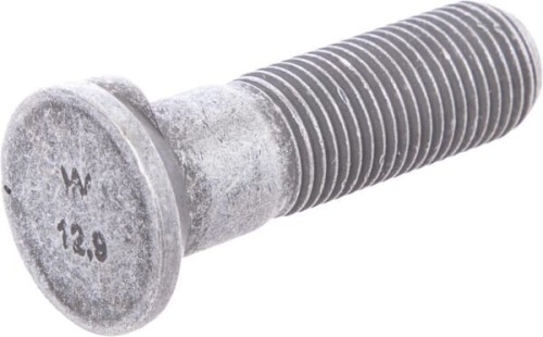 Śruba 41650361224 - Intertraktor