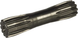 Silnik Z0102RF200S