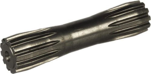 Silnik Z0102RF200S - Intertraktor