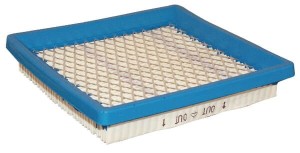 Filtr powietrza 399877S