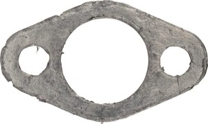 Uszczelka wydechu 1185500280