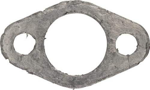 Uszczelka wydechu 1185500280 - Intertraktor