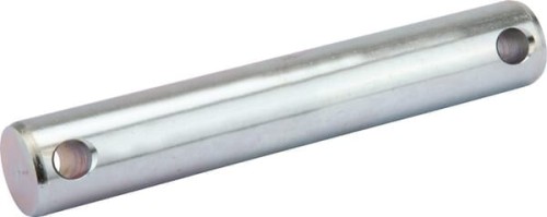 Sworzeń BB D30x152/185 3133018 - Intertraktor