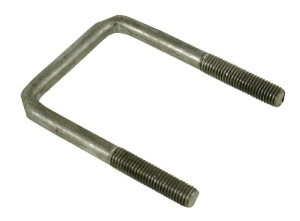 Cybant długi M12 RS455