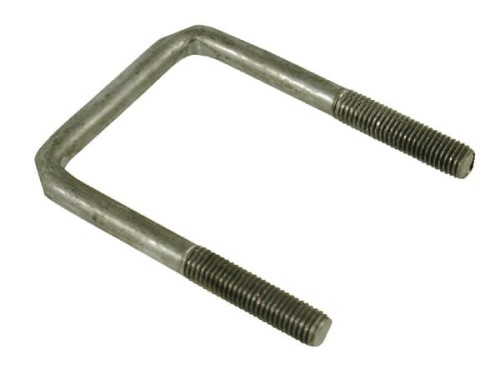 Cybant długi M12 RS455 - Intertraktor