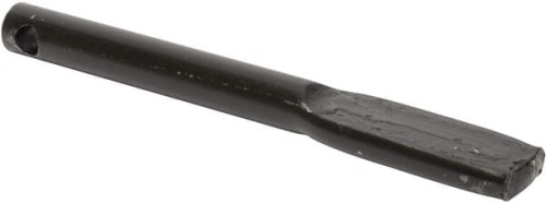 Redliczka 310x40x27 mm wzmocniona płaska, 1-otw. pasująca do Väderstad 6070400703N - Intertraktor