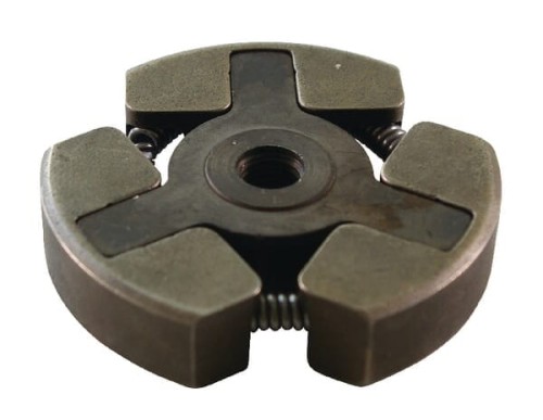 Sprzęgło odśrodkowe M10x1.25l 3500365 - Intertraktor