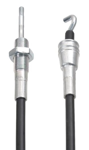 Cięgno Bowd. dł.=3500 Trioliet 79111 - Intertraktor