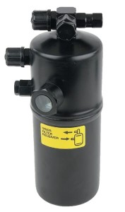 Osuszacz KL010046