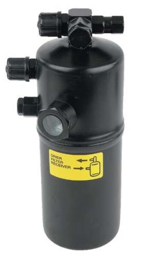 Osuszacz KL010046 - Intertraktor