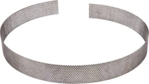 Sito okrągłe Skjold 69 mm RWS158506935