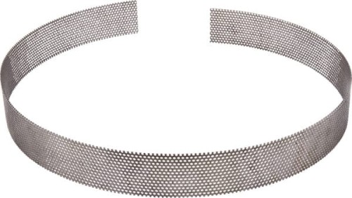 Sito okrągłe Skjold 69 mm RWS158506935 - Intertraktor