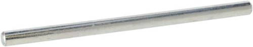 Uchwyt zbiornika 1A646024000 - Intertraktor