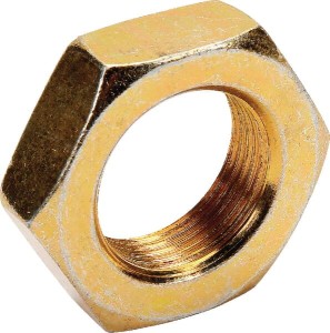 Nakrętka M24x1,5 04 A2G DE200