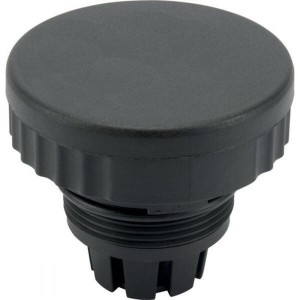 Filtr FS286