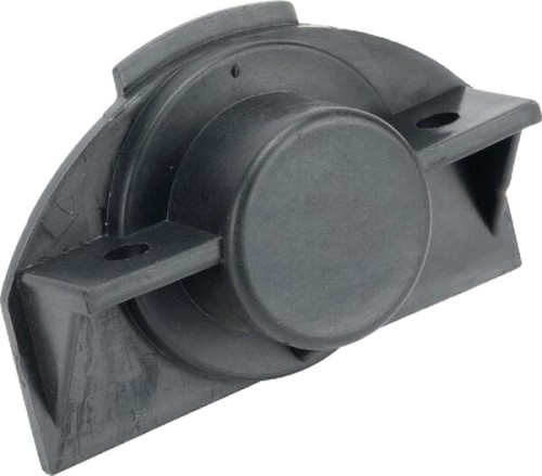 Panewka łożyska 1188026650 - Intertraktor