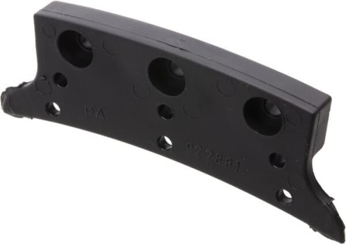 Prowadnica 922881 - Intertraktor