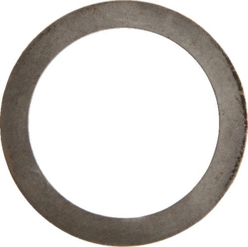 Pierścień oporowy sprzęgła 180015143 - Intertraktor