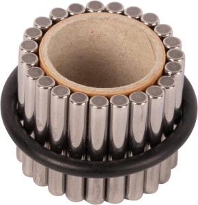 Łożysko 19x25x20mm 229992750