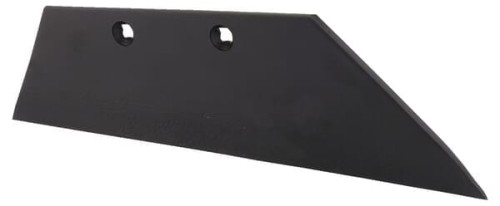 Lemiesz dziobowy, prawy 14" SSP-200 JB pasuje do Rabe 5073SSP200JB - Intertraktor