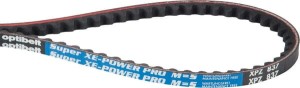 Pas klinowy Super XE power pro XPZ837XEP