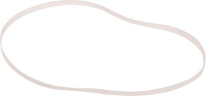 Pierścień 4999412N