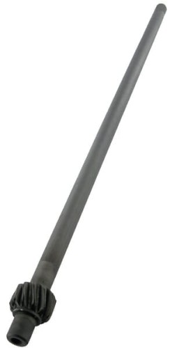 Kolumna kierownicza 7380937 - Intertraktor