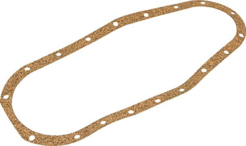Uszczelka 74000061056 - Intertraktor