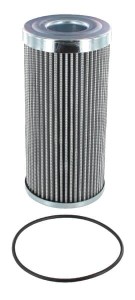 Filtr hydrauliki, HIFI SH55147