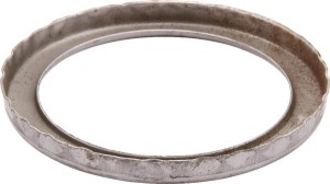 Osłona przeciwpyłowa przekładni 150x1.5 prawa 6109100
