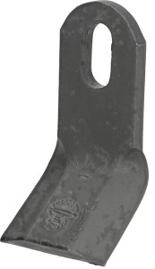 Nóż Y 45 mmOsma CK293016