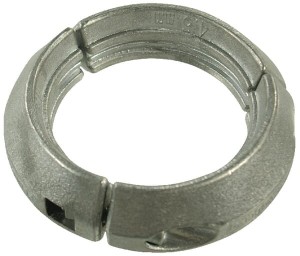 Pierścień zaciskowy Storz 101.5 mm (do grubości ścianki 4.5 mm) HD218126Z